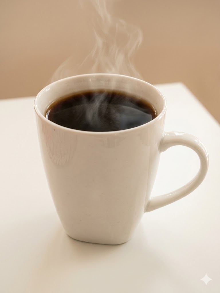 Americano